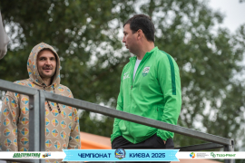 <a href="https://st.getinfootball.com/albums/1095523/6859a9db5dca7_1920.jpg" target="_blank">Завантажити оригінал</a>