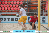 <a href="https://st.getinfootball.com/albums/1095523/6859a9de494da_1920.jpg" target="_blank">Завантажити оригінал</a>