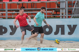 <a href="https://st.getinfootball.com/albums/1095523/6859a9e147d06_1920.jpg" target="_blank">Завантажити оригінал</a>