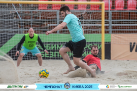 <a href="https://st.getinfootball.com/albums/1095523/6859a9e33fef1_1920.jpg" target="_blank">Завантажити оригінал</a>