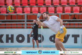 <a href="https://st.getinfootball.com/albums/1095523/6859a9e53f63c_1920.jpg" target="_blank">Завантажити оригінал</a>