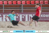 <a href="https://st.getinfootball.com/albums/1095523/6859a9e860bd7_1920.jpg" target="_blank">Завантажити оригінал</a>