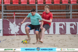 <a href="https://st.getinfootball.com/albums/1095523/6859a9eb707e2_1920.jpg" target="_blank">Завантажити оригінал</a>