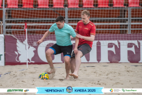 <a href="https://st.getinfootball.com/albums/1095523/6859a9eb707e2_1920.jpg" target="_blank">Завантажити оригінал</a>