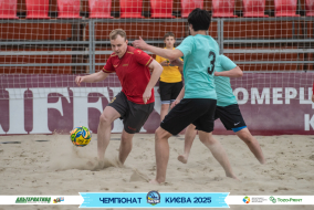 <a href="https://st.getinfootball.com/albums/1095523/6859a9ee566b0_1920.jpg" target="_blank">Завантажити оригінал</a>