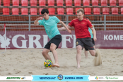 <a href="https://st.getinfootball.com/albums/1095523/6859a9f162224_1920.jpg" target="_blank">Завантажити оригінал</a>