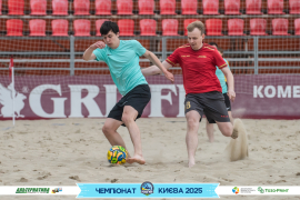 <a href="https://st.getinfootball.com/albums/1095523/6859a9f162224_1920.jpg" target="_blank">Завантажити оригінал</a>