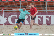 <a href="https://st.getinfootball.com/albums/1095523/6859a9f44bd11_1920.jpg" target="_blank">Завантажити оригінал</a>