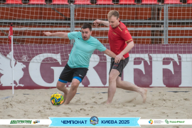 <a href="https://st.getinfootball.com/albums/1095523/6859a9f44bd11_1920.jpg" target="_blank">Завантажити оригінал</a>