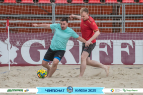 <a href="https://st.getinfootball.com/albums/1095523/6859a9f44bd11_1920.jpg" target="_blank">Завантажити оригінал</a>