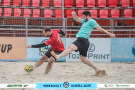 <a href="https://st.getinfootball.com/albums/1095523/6859a9f970434_1920.jpg" target="_blank">Завантажити оригінал</a>