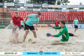 <a href="https://st.getinfootball.com/albums/1095523/6859a9fc50c64_1920.jpg" target="_blank">Завантажити оригінал</a>