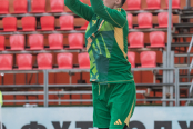 <a href="https://st.getinfootball.com/albums/1095523/6859a9fe4d01a_1920.jpg" target="_blank">Завантажити оригінал</a>