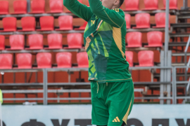 <a href="https://st.getinfootball.com/albums/1095523/6859a9fe4d01a_1920.jpg" target="_blank">Завантажити оригінал</a>