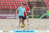 <a href="https://st.getinfootball.com/albums/1095523/6859aa003b8e5_1920.jpg" target="_blank">Завантажити оригінал</a>