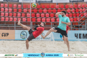 <a href="https://st.getinfootball.com/albums/1095523/6859aa0239fa0_1920.jpg" target="_blank">Завантажити оригінал</a>