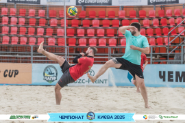 <a href="https://st.getinfootball.com/albums/1095523/6859aa0239fa0_1920.jpg" target="_blank">Завантажити оригінал</a>