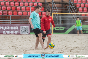 <a href="https://st.getinfootball.com/albums/1095523/6859aa04437e3_1920.jpg" target="_blank">Завантажити оригінал</a>