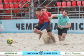 <a href="https://st.getinfootball.com/albums/1095523/6859aa0642b32_1920.jpg" target="_blank">Завантажити оригінал</a>