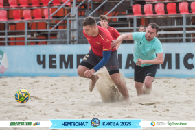 <a href="https://st.getinfootball.com/albums/1095523/6859aa0642b32_1920.jpg" target="_blank">Завантажити оригінал</a>