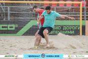 <a href="https://st.getinfootball.com/albums/1095523/6859aa0809b12_1920.jpg" target="_blank">Завантажити оригінал</a>