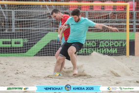 <a href="https://st.getinfootball.com/albums/1095523/6859aa0809b12_1920.jpg" target="_blank">Завантажити оригінал</a>