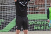 <a href="https://st.getinfootball.com/albums/1095523/6859aa08f3684_1920.jpg" target="_blank">Завантажити оригінал</a>