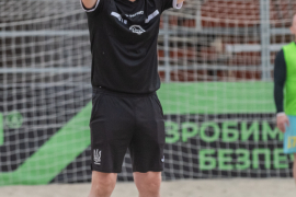 <a href="https://st.getinfootball.com/albums/1095523/6859aa08f3684_1920.jpg" target="_blank">Завантажити оригінал</a>