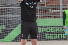 <a href="https://st.getinfootball.com/albums/1095523/6859aa08f3684_1920.jpg" target="_blank">Завантажити оригінал</a>
