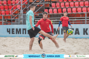 <a href="https://st.getinfootball.com/albums/1095523/6859aa0b54b79_1920.jpg" target="_blank">Завантажити оригінал</a>