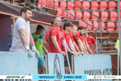 <a href="https://st.getinfootball.com/albums/1095523/6859aa0e49608_1920.jpg" target="_blank">Завантажити оригінал</a>