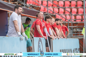 <a href="https://st.getinfootball.com/albums/1095523/6859aa0e49608_1920.jpg" target="_blank">Завантажити оригінал</a>