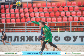 <a href="https://st.getinfootball.com/albums/1095523/6859aa1142974_1920.jpg" target="_blank">Завантажити оригінал</a>