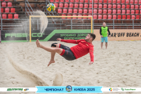 <a href="https://st.getinfootball.com/albums/1095523/6859aa135cdb6_1920.jpg" target="_blank">Завантажити оригінал</a>