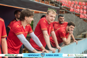 <a href="https://st.getinfootball.com/albums/1095523/6859aa198517b_1920.jpg" target="_blank">Завантажити оригінал</a>