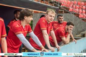 <a href="https://st.getinfootball.com/albums/1095523/6859aa198517b_1920.jpg" target="_blank">Завантажити оригінал</a>