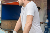 <a href="https://st.getinfootball.com/albums/1095523/6859aa1c55170_1920.jpg" target="_blank">Завантажити оригінал</a>