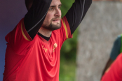 <a href="https://st.getinfootball.com/albums/1095523/6859aa225a101_1920.jpg" target="_blank">Завантажити оригінал</a>