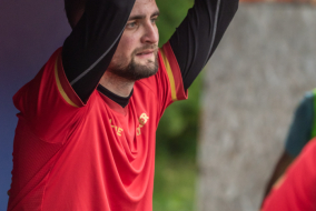 <a href="https://st.getinfootball.com/albums/1095523/6859aa225a101_1920.jpg" target="_blank">Завантажити оригінал</a>