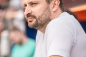 <a href="https://st.getinfootball.com/albums/1095523/6859aa2545aae_1920.jpg" target="_blank">Завантажити оригінал</a>