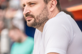 <a href="https://st.getinfootball.com/albums/1095523/6859aa2545aae_1920.jpg" target="_blank">Завантажити оригінал</a>