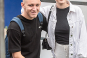 <a href="https://st.getinfootball.com/albums/1095523/6859aa294d53a_1920.jpg" target="_blank">Завантажити оригінал</a>