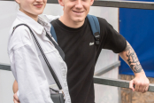 <a href="https://st.getinfootball.com/albums/1095523/6859aa2d04d06_1920.jpg" target="_blank">Завантажити оригінал</a>