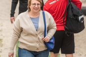 <a href="https://st.getinfootball.com/albums/1095523/6859aa2e09297_1920.jpg" target="_blank">Завантажити оригінал</a>