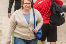<a href="https://st.getinfootball.com/albums/1095523/6859aa2e09297_1920.jpg" target="_blank">Завантажити оригінал</a>