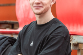 <a href="https://st.getinfootball.com/albums/1095523/6859aa2f32bb5_1920.jpg" target="_blank">Завантажити оригінал</a>