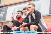 <a href="https://st.getinfootball.com/albums/1095523/6859aa302123a_1920.jpg" target="_blank">Завантажити оригінал</a>