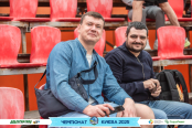 <a href="https://st.getinfootball.com/albums/1095523/6859aa30ea537_1920.jpg" target="_blank">Завантажити оригінал</a>