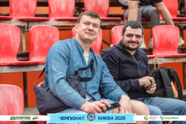 <a href="https://st.getinfootball.com/albums/1095523/6859aa30ea537_1920.jpg" target="_blank">Завантажити оригінал</a>