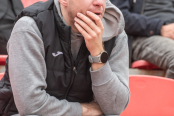 <a href="https://st.getinfootball.com/albums/1095523/6859aa3248b2c_1920.jpg" target="_blank">Завантажити оригінал</a>